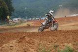 Motocross 6/18/2011 (285/318)